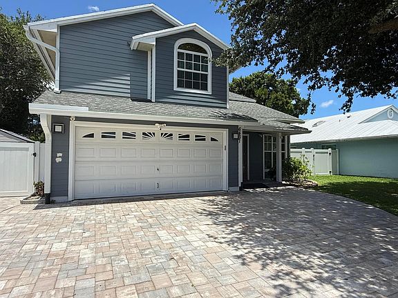 3rd image of 6461 Robinson Street