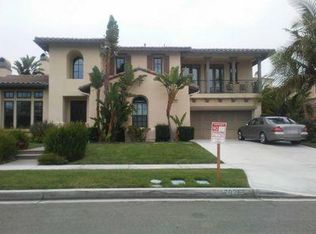 7036 Heron Cir, Carlsbad, CA 92011