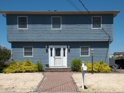 300 Ormond Drive, Lavallette, NJ, 08735
