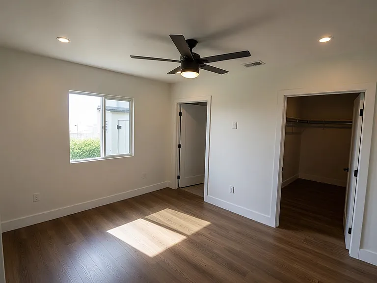 4223 Nelsonbark Ave — Photo 4