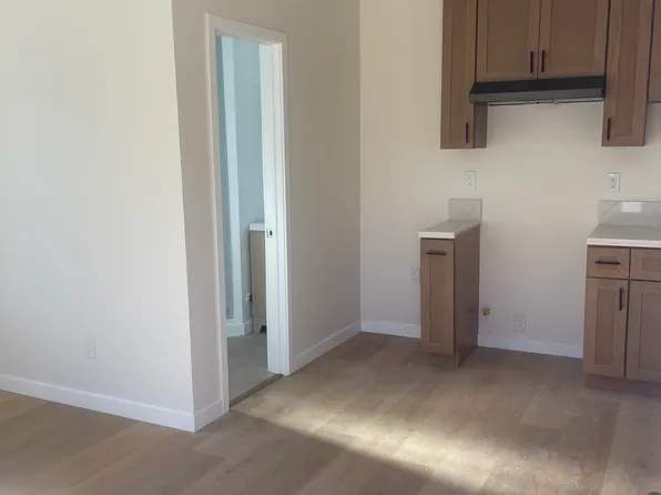 1745 W Colegrove Ave #1, Montebello, CA 90640