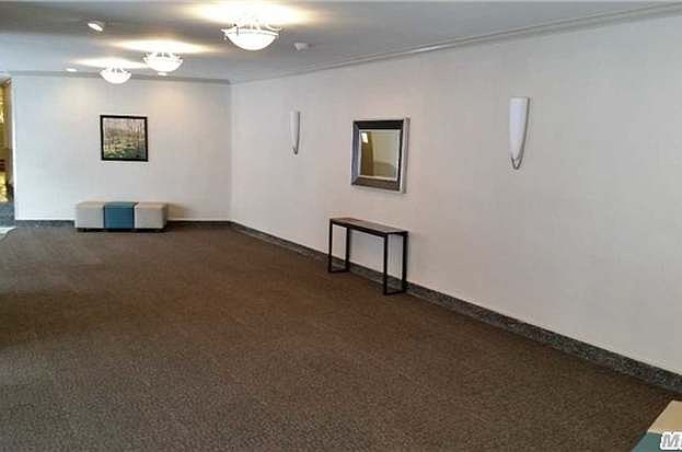 1st image of 6311 Queens Blvd APT C20