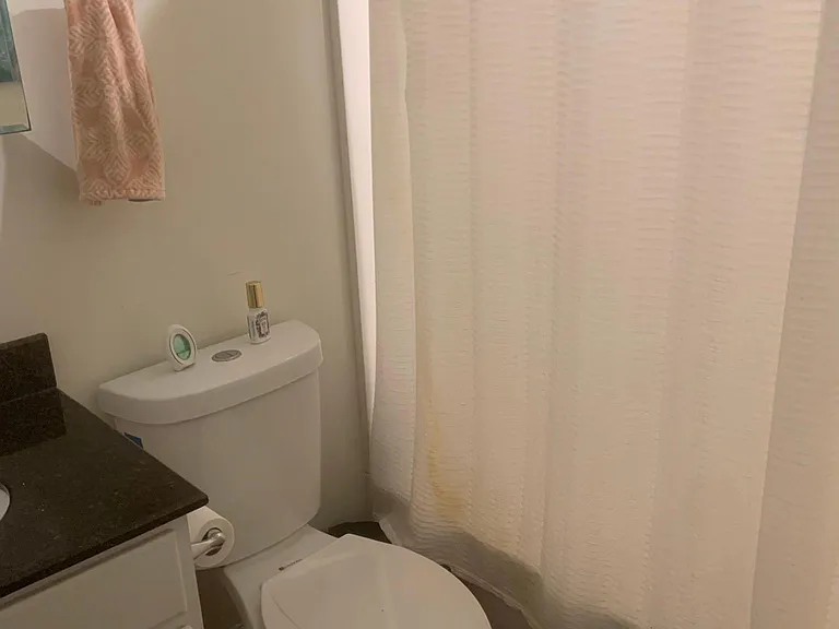 121 Webster Ave #3 — Photo 7