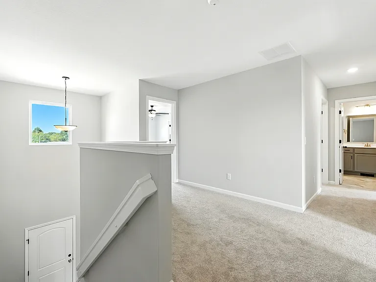 3599 Canal Square Dr — Photo 14