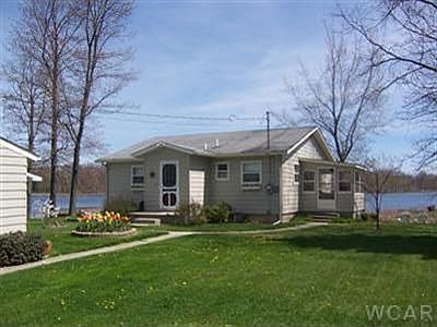 1st image of 5408 Birch Haven Dr