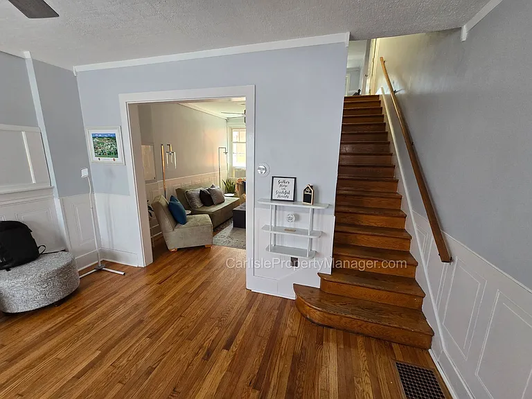 158 E High St — Photo 6