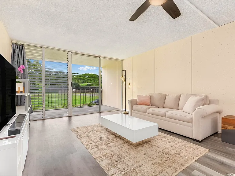 95-045 Waikalani Dr #G204 — Photo 7
