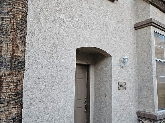 4th image of 1501 Couples St