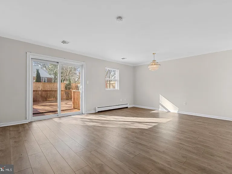 12814 Epping Ter #2-B — Photo 7