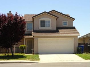 5240 Calvine Rd, Sacramento, CA 95823