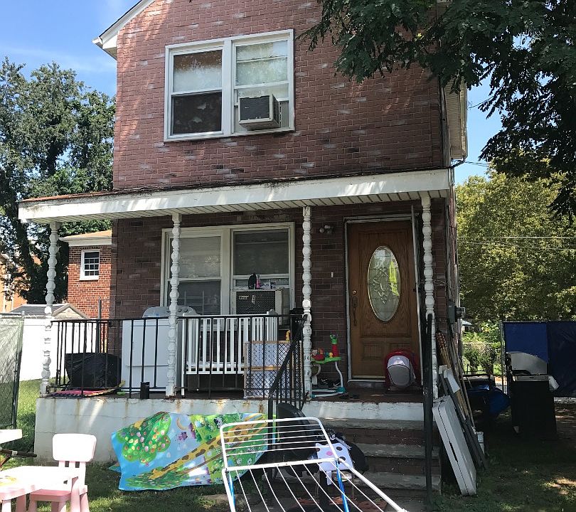 1st image of 7219 Parsons Blvd