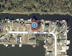2nd image of E COVE DRIVE LOT 11