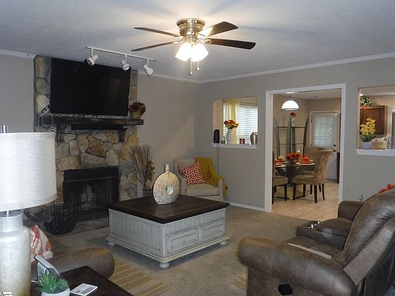5th image of 123 Gower Rd