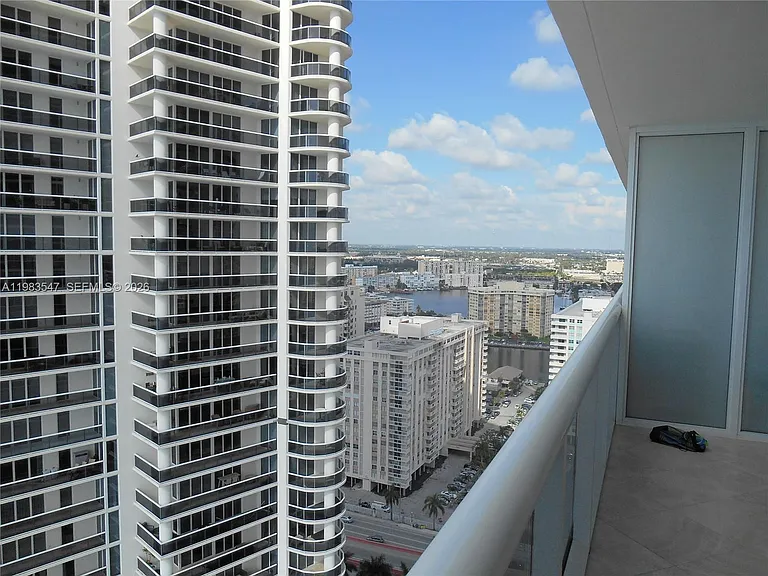 1830 S Ocean Dr #2503 — Photo 20