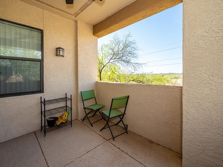 2550 E River Rd #15303 — Photo 14