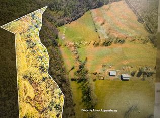 561 Church Rd, Batesburg, SC 29006