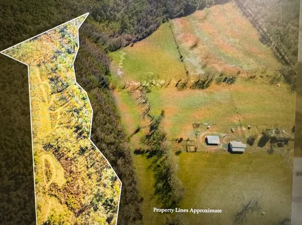 561 Church Rd, Batesburg, SC 29006