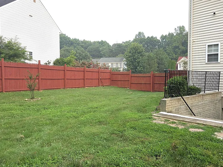 5455 Quaint Dr — Photo 20