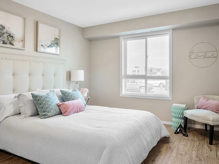 143 Payne Bnd — Photo 7