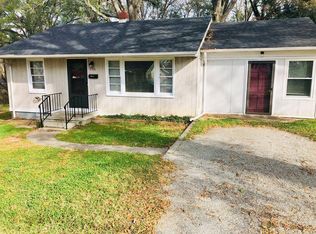208 Little St, Lincolnton, NC 28092