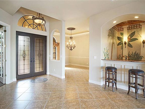 5th image of 1813 Harbour Cir