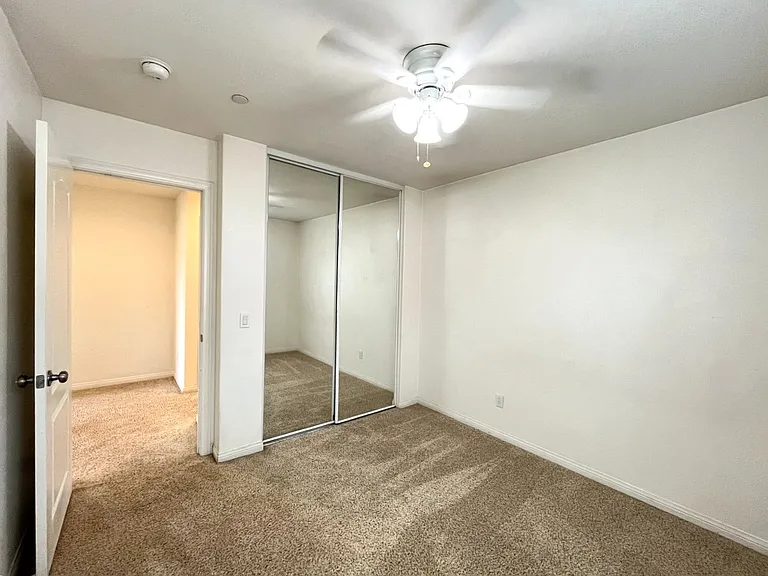 14601 Serenade Dr — Photo 38