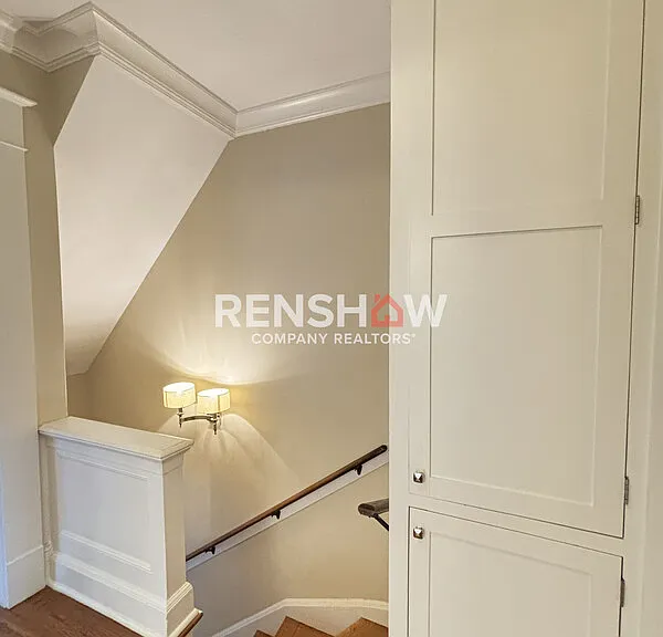 1435 Goodbar Ave — Photo 12