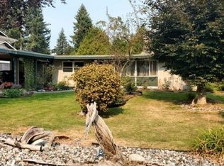 1639 Eden Ave, Coquitlam, BC V3J 2R2