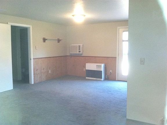 2nd image of 640 NE Fairview St