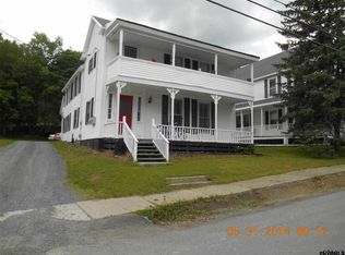 7 N Main St UNIT 2, Berlin, NY 12022