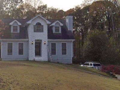 1838 Kelvin Dr, Lawrenceville, GA, 30043