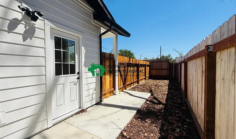 4108 16th Ave #4108 — Photo 32