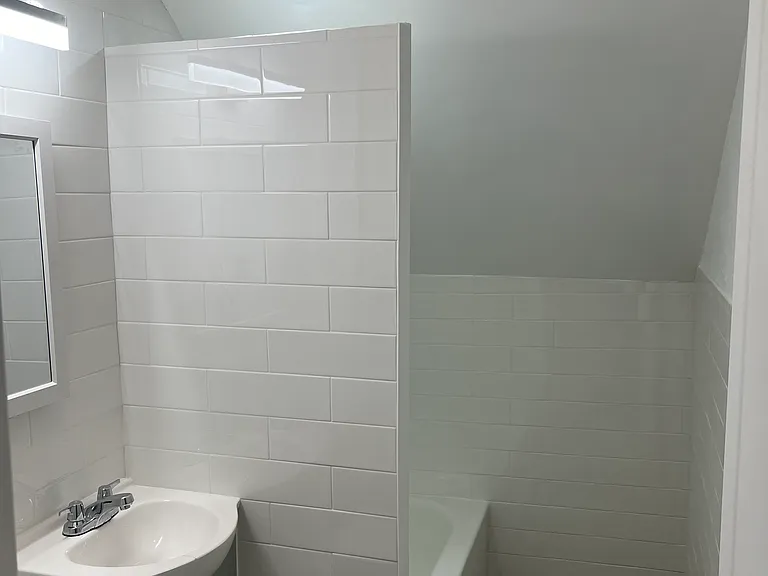928 High St #3 — Photo 13