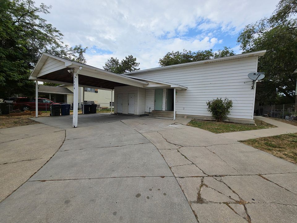 1st image of 3494 S Westlake Cir #B