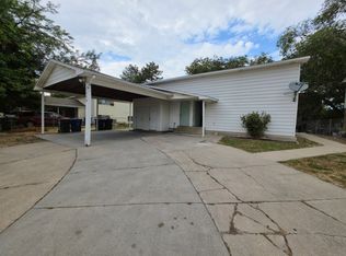 3494 S Westlake Cir #B, West Valley City, UT 84119