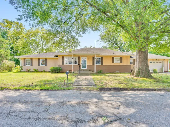300 Haney Dr, Chattanooga, TN 37411