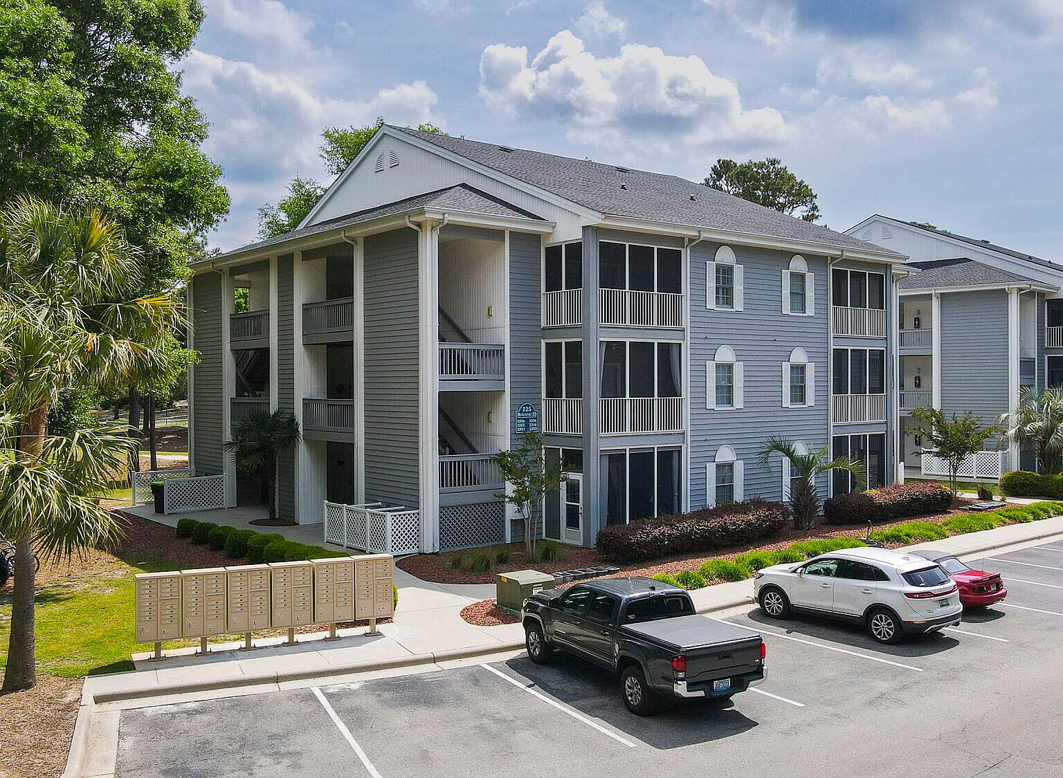 125 Royal Poste Road UNIT 3311, Sunset Beach, NC 28468 Zillow
