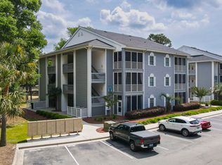 125 Royal Poste Rd #3311, Sunset Beach, NC 28468