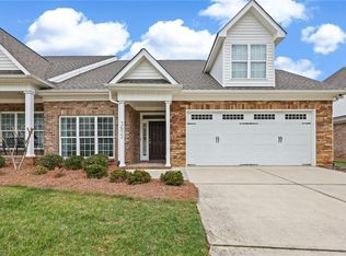 3673 Littlebrook Dr, Clemmons, NC 27012