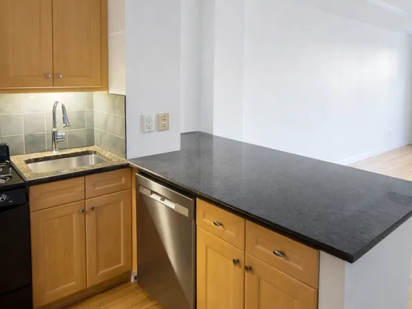 333 East 34th Street image 1 of 23