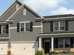 149 Durana Way, Dallas, GA 30132