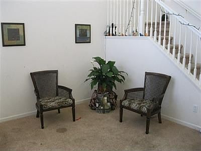 1st image of 1832 Shady Forest Way