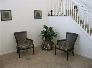 1832 Shady Forest Way, Stockton, CA 95205