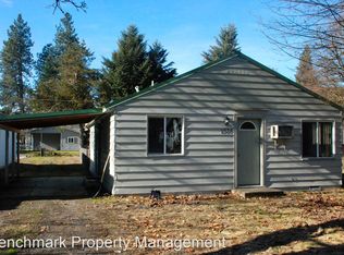 1305 N 13th St, Coeur D Alene, ID 83814
