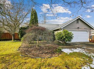 11312 191st Ave E, Bonney Lake, WA