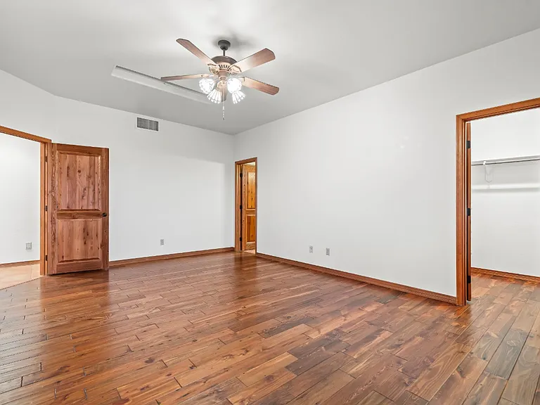 5480 W Sharpshooter Ct — Photo 30