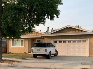 771 Welburn Ave, Gilroy, CA 95020
