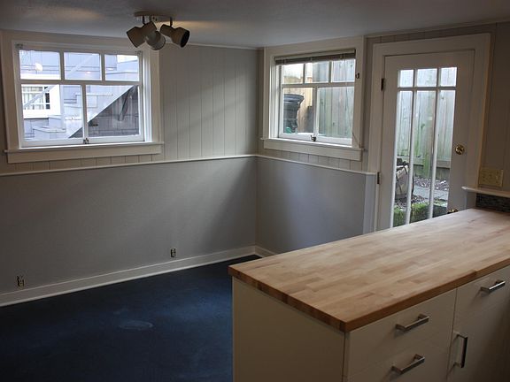 3rd image of 7541 11th Ave NE #B