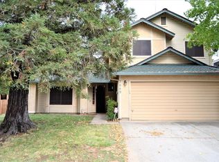 7649 Coolfields Way, Sacramento, CA 95828