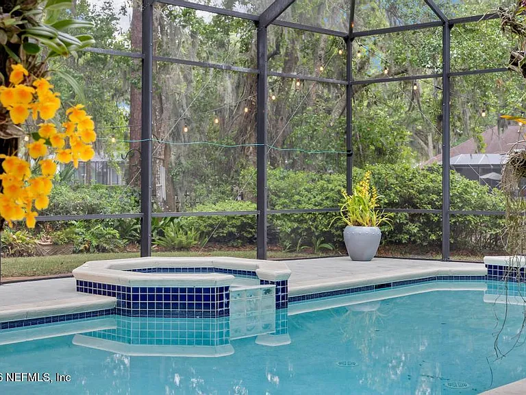 1943 Rose Mallow Ln — Photo 16
